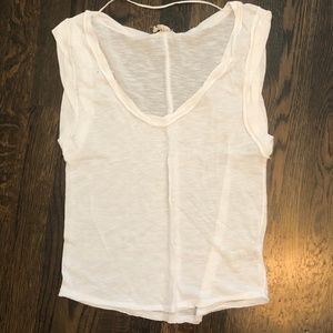 Free People Tank Top